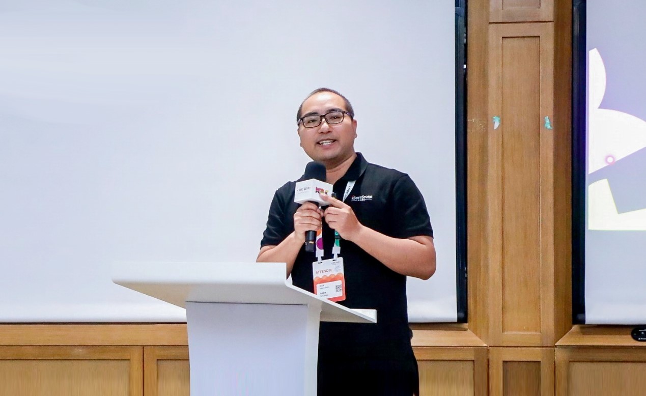 GA黄金甲(中国游)最新官方网站