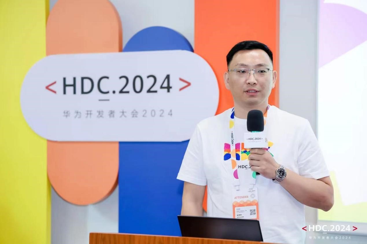 GA黄金甲(中国游)最新官方网站