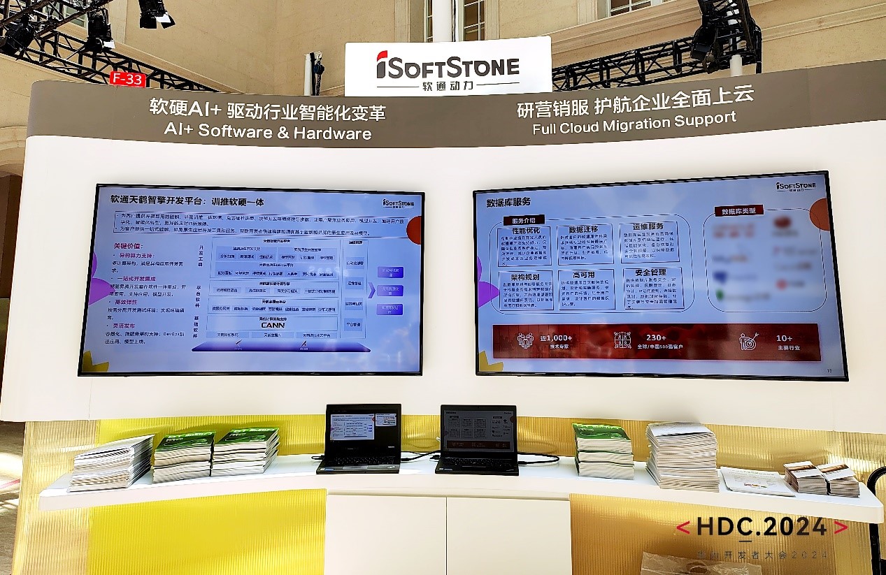 GA黄金甲(中国游)最新官方网站