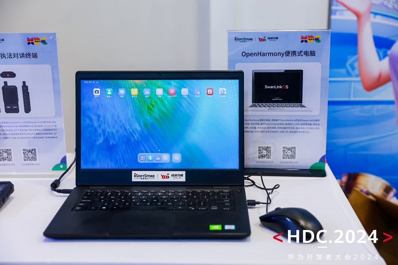 GA黄金甲(中国游)最新官方网站