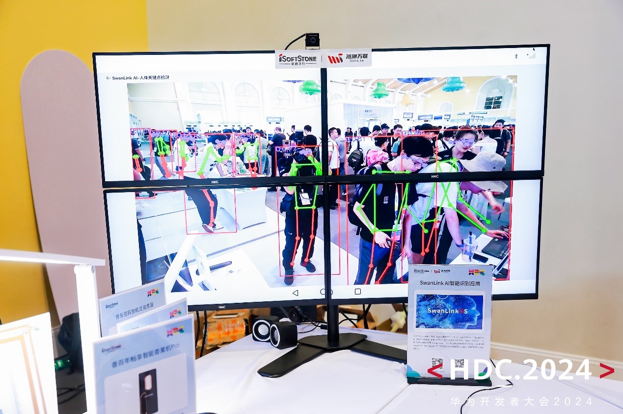 GA黄金甲(中国游)最新官方网站