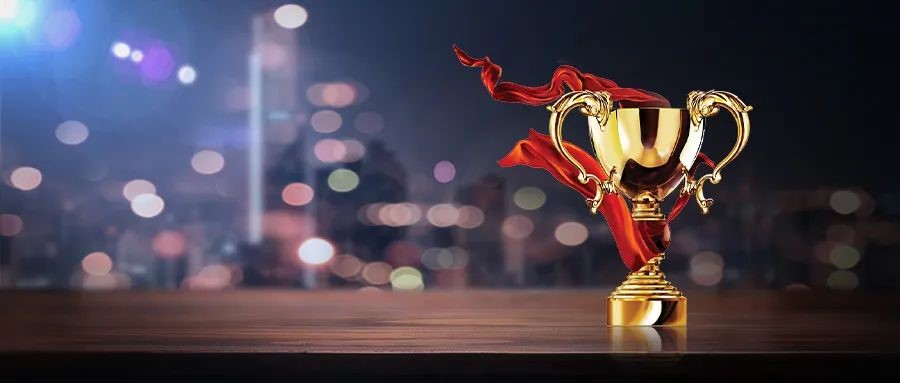 GA黄金甲(中国游)最新官方网站