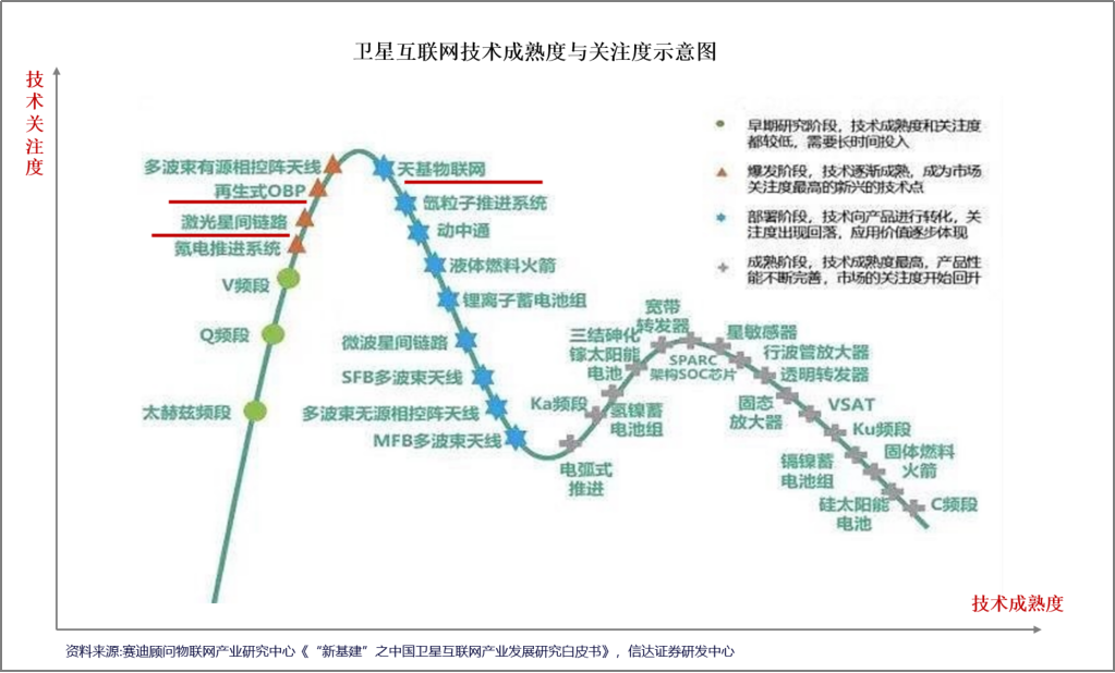 GA黄金甲(中国游)最新官方网站