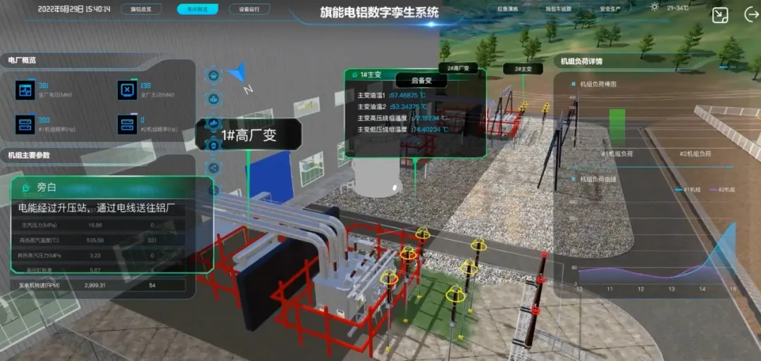 GA黄金甲(中国游)最新官方网站