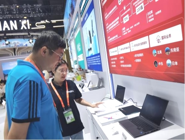 GA黄金甲(中国游)最新官方网站