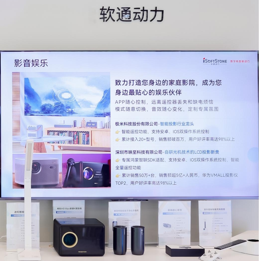 GA黄金甲(中国游)最新官方网站