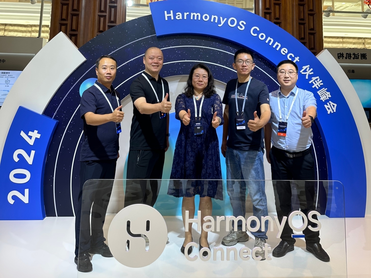 GA黄金甲(中国游)最新官方网站