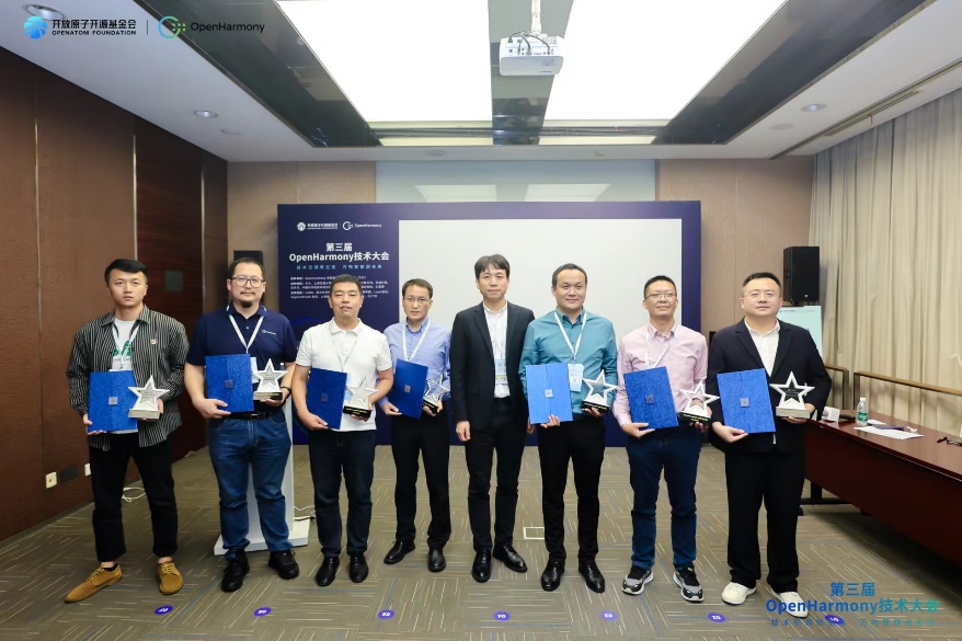 GA黄金甲(中国游)最新官方网站