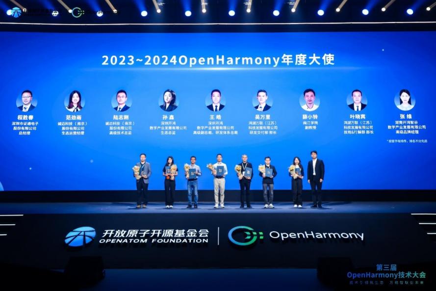 GA黄金甲(中国游)最新官方网站