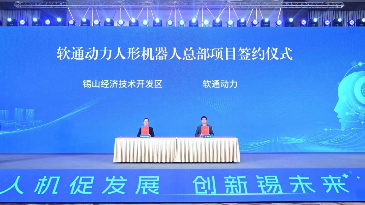 GA黄金甲(中国游)最新官方网站