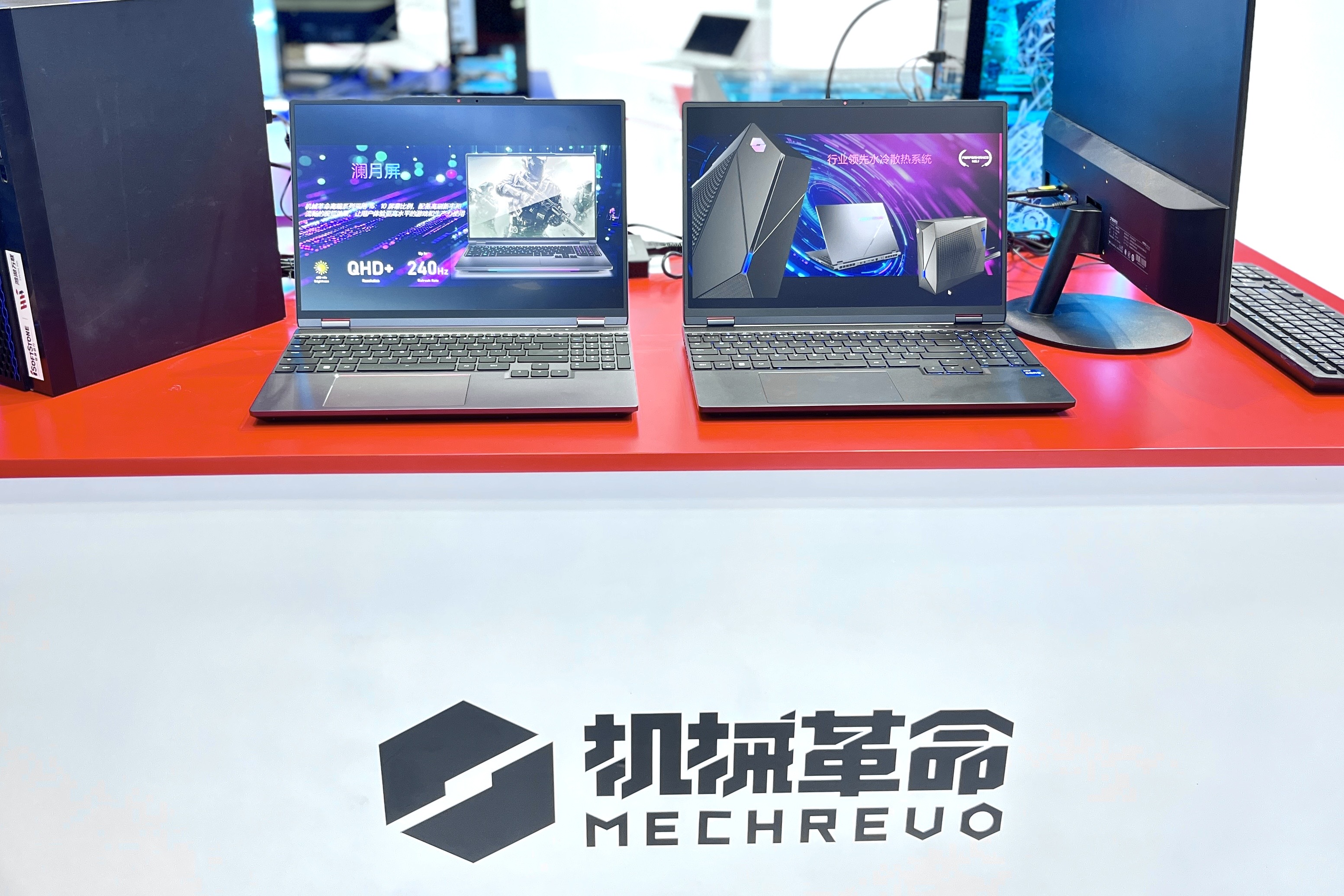 GA黄金甲(中国游)最新官方网站