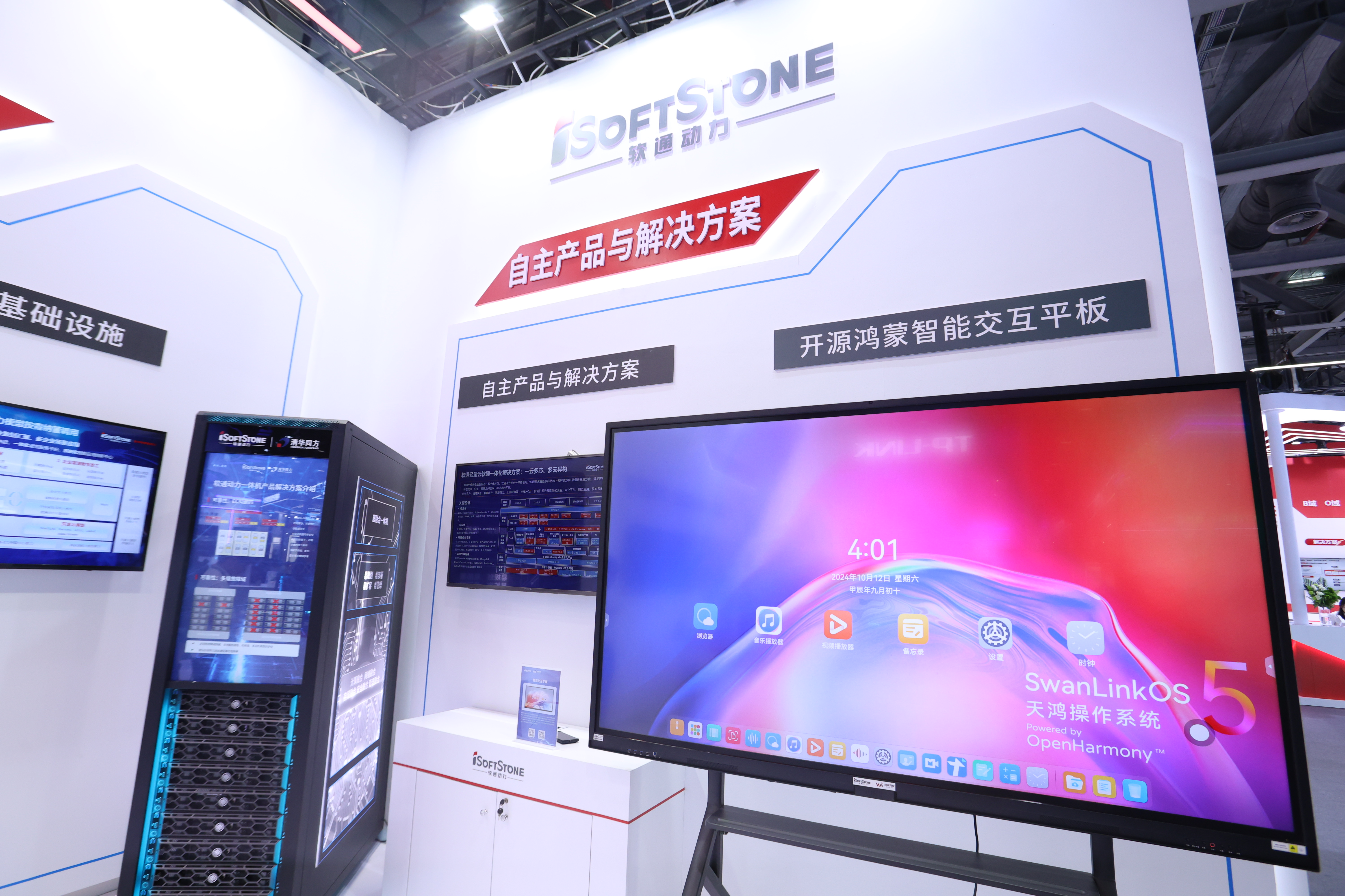 GA黄金甲(中国游)最新官方网站