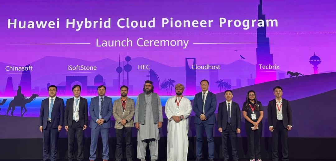 GA黄金甲(中国游)最新官方网站