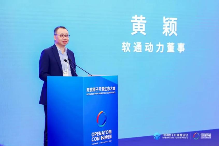 GA黄金甲(中国游)最新官方网站