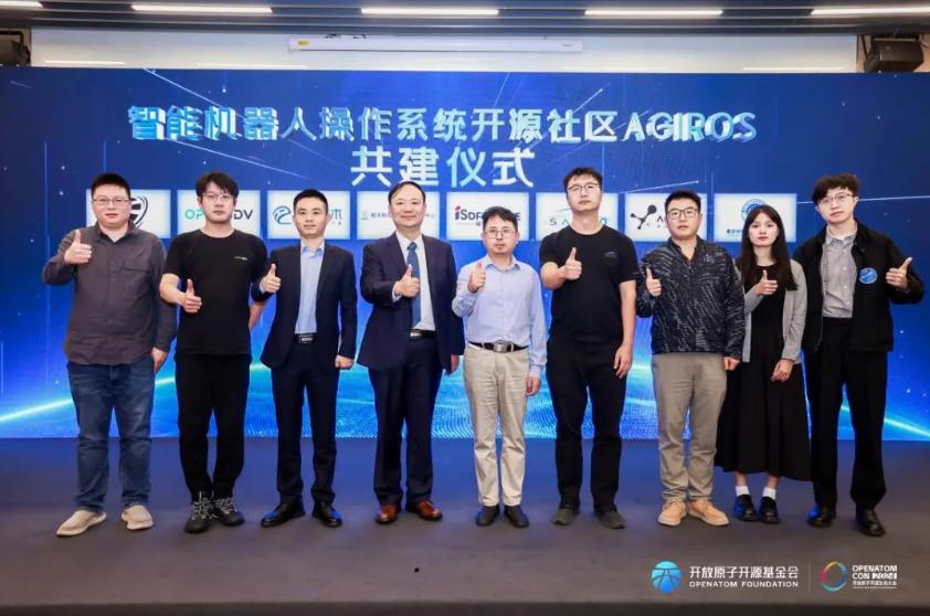 GA黄金甲(中国游)最新官方网站