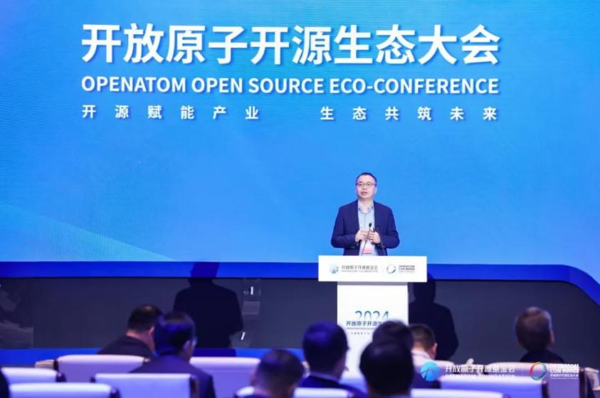 GA黄金甲(中国游)最新官方网站