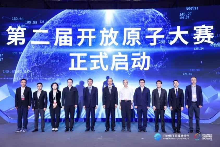 GA黄金甲(中国游)最新官方网站