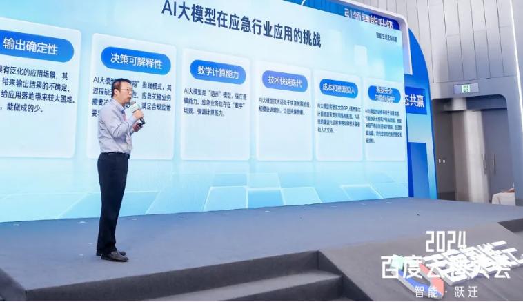 GA黄金甲(中国游)最新官方网站