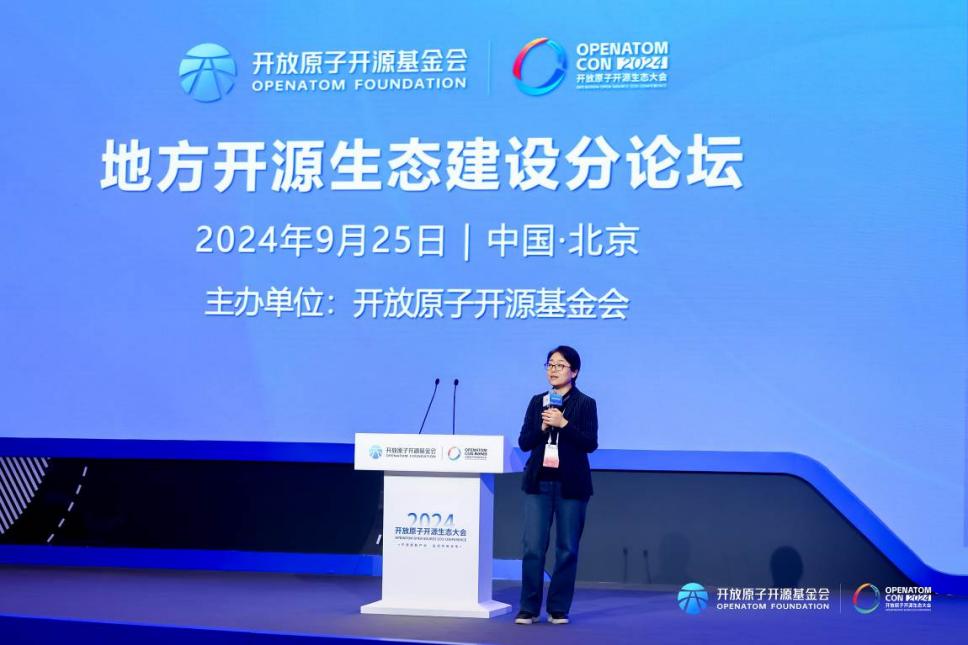 GA黄金甲(中国游)最新官方网站