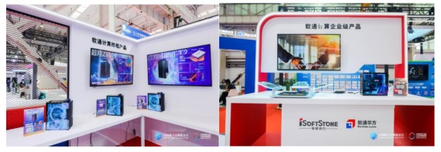 GA黄金甲(中国游)最新官方网站