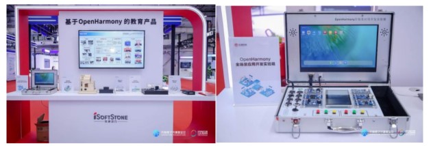 GA黄金甲(中国游)最新官方网站