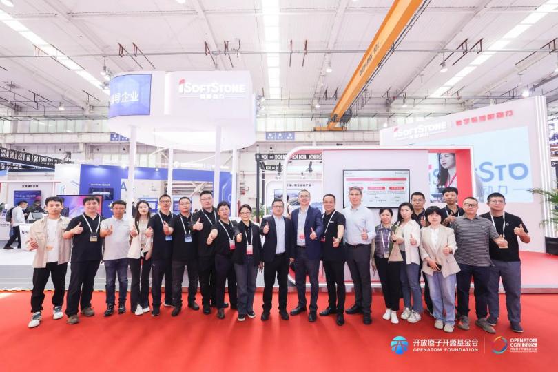 GA黄金甲(中国游)最新官方网站