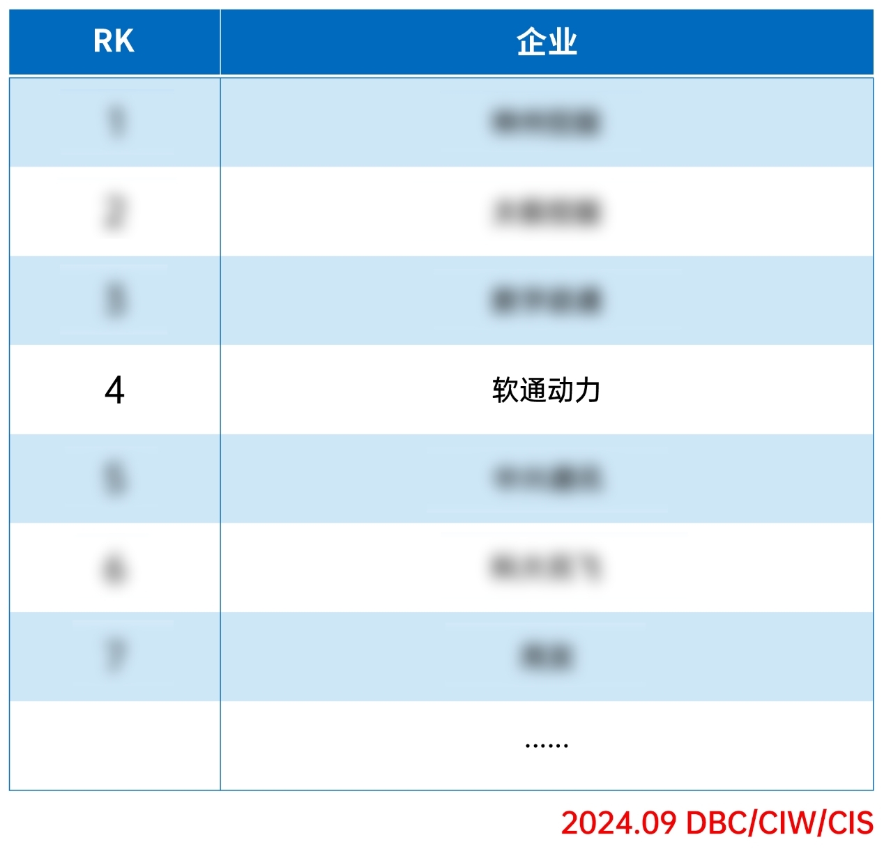 GA黄金甲(中国游)最新官方网站