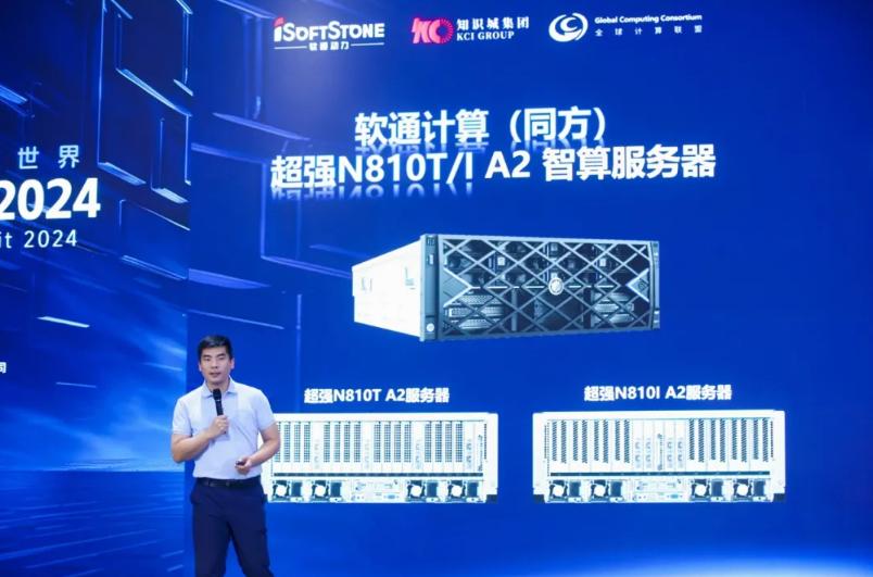 GA黄金甲(中国游)最新官方网站