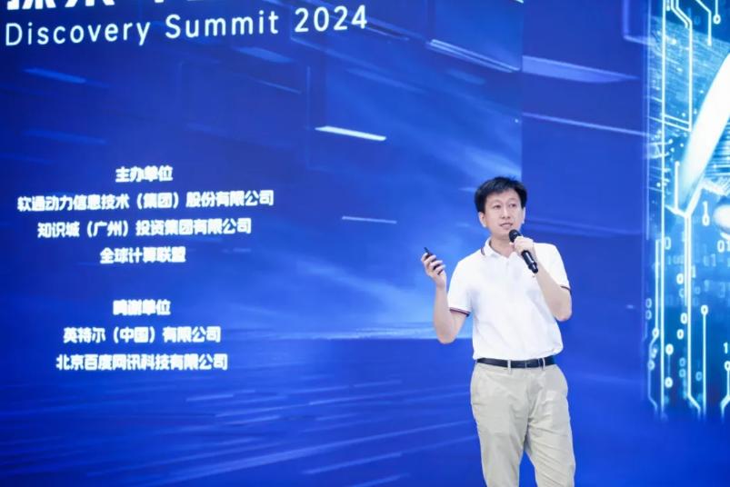 GA黄金甲(中国游)最新官方网站