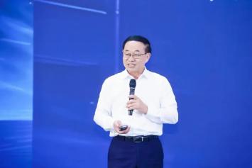 GA黄金甲(中国游)最新官方网站