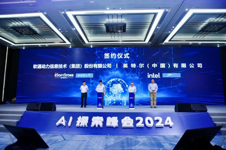 GA黄金甲(中国游)最新官方网站