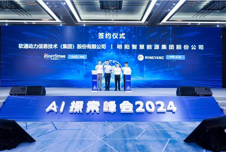 GA黄金甲(中国游)最新官方网站