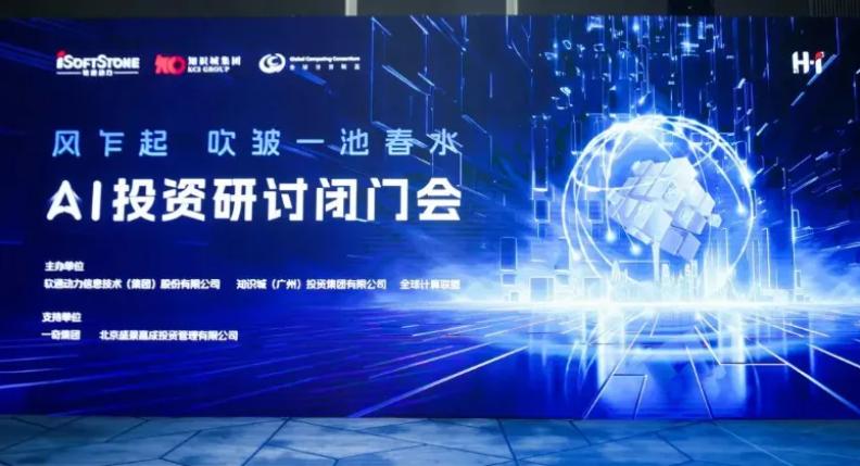 GA黄金甲(中国游)最新官方网站