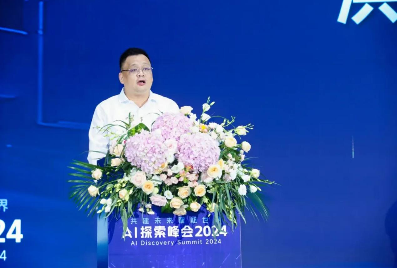 GA黄金甲(中国游)最新官方网站