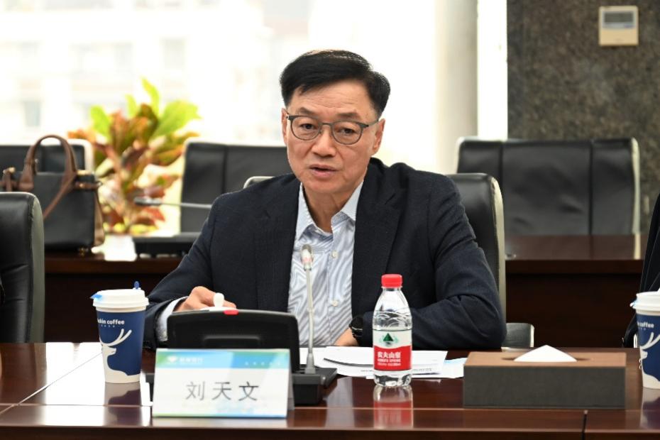 GA黄金甲(中国游)最新官方网站