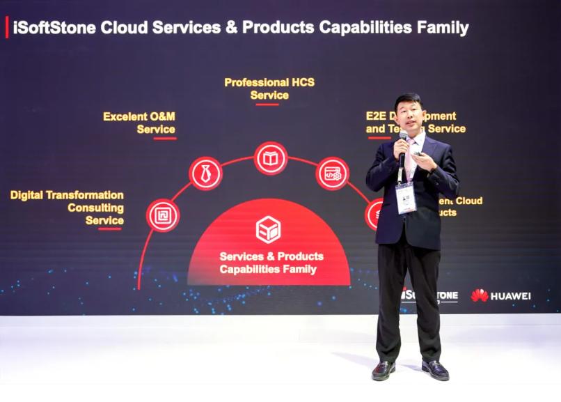 GA黄金甲(中国游)最新官方网站