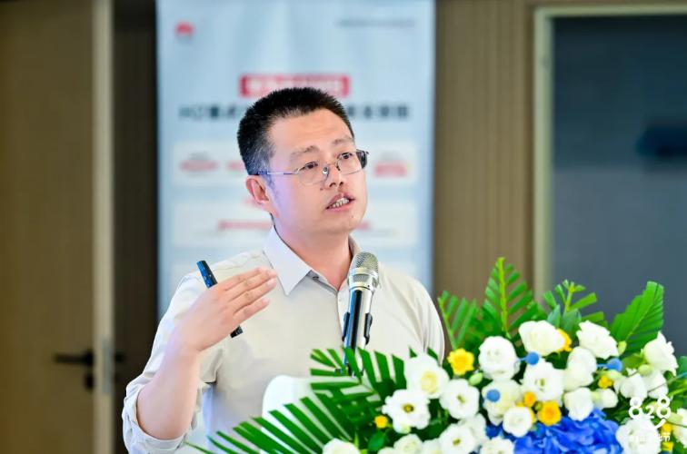 GA黄金甲(中国游)最新官方网站