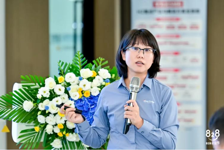 GA黄金甲(中国游)最新官方网站