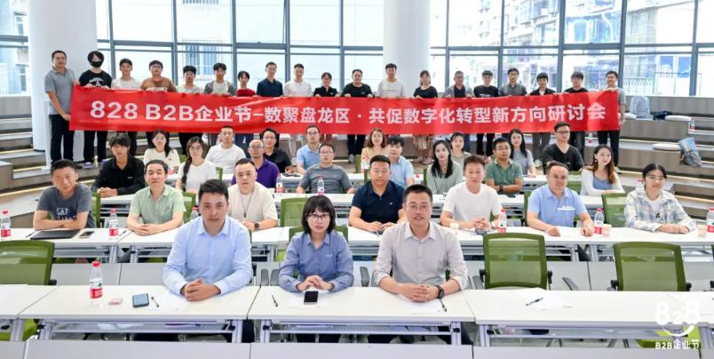 GA黄金甲(中国游)最新官方网站