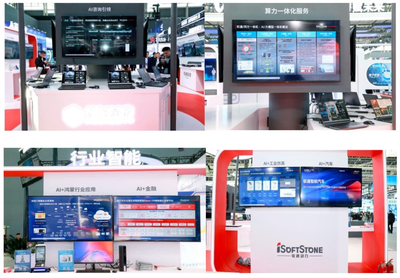 GA黄金甲(中国游)最新官方网站