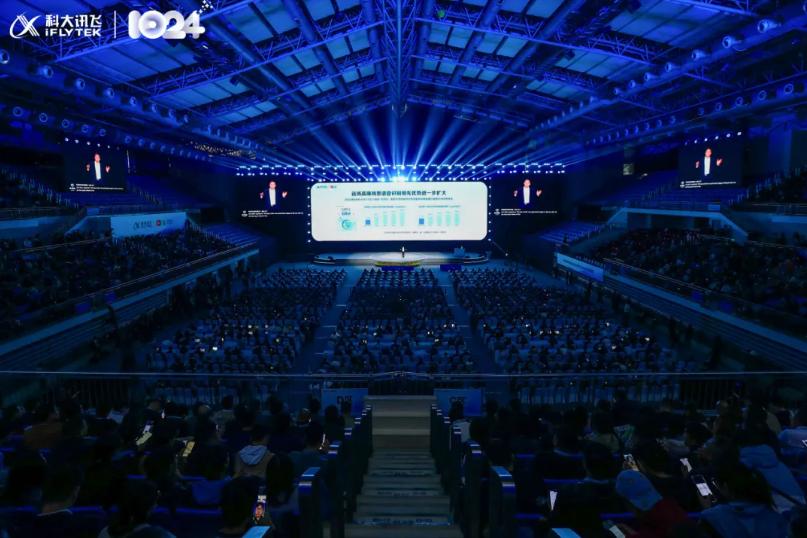 GA黄金甲(中国游)最新官方网站