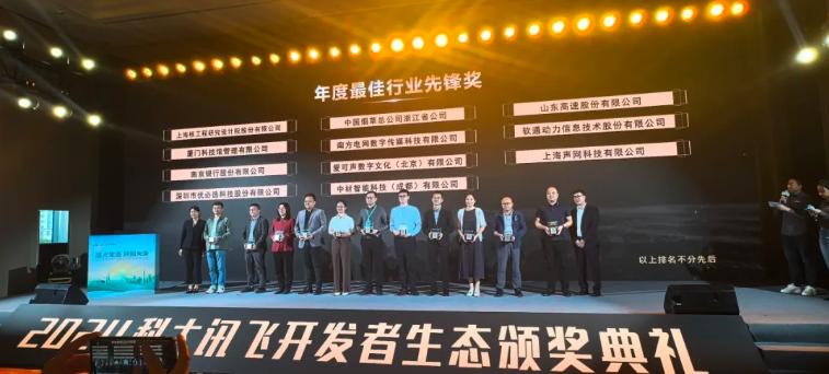 GA黄金甲(中国游)最新官方网站