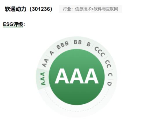 GA黄金甲(中国游)最新官方网站