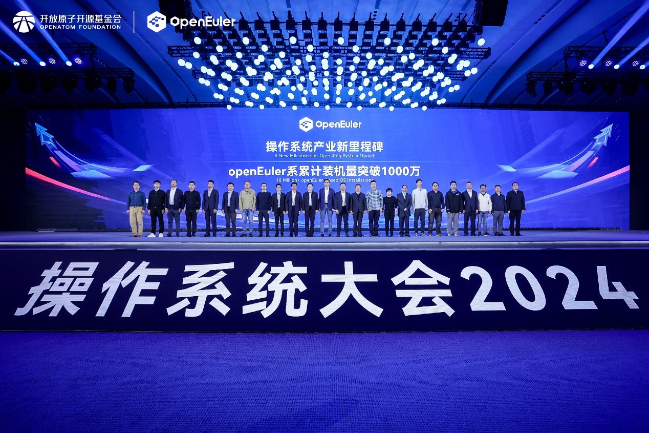 GA黄金甲(中国游)最新官方网站