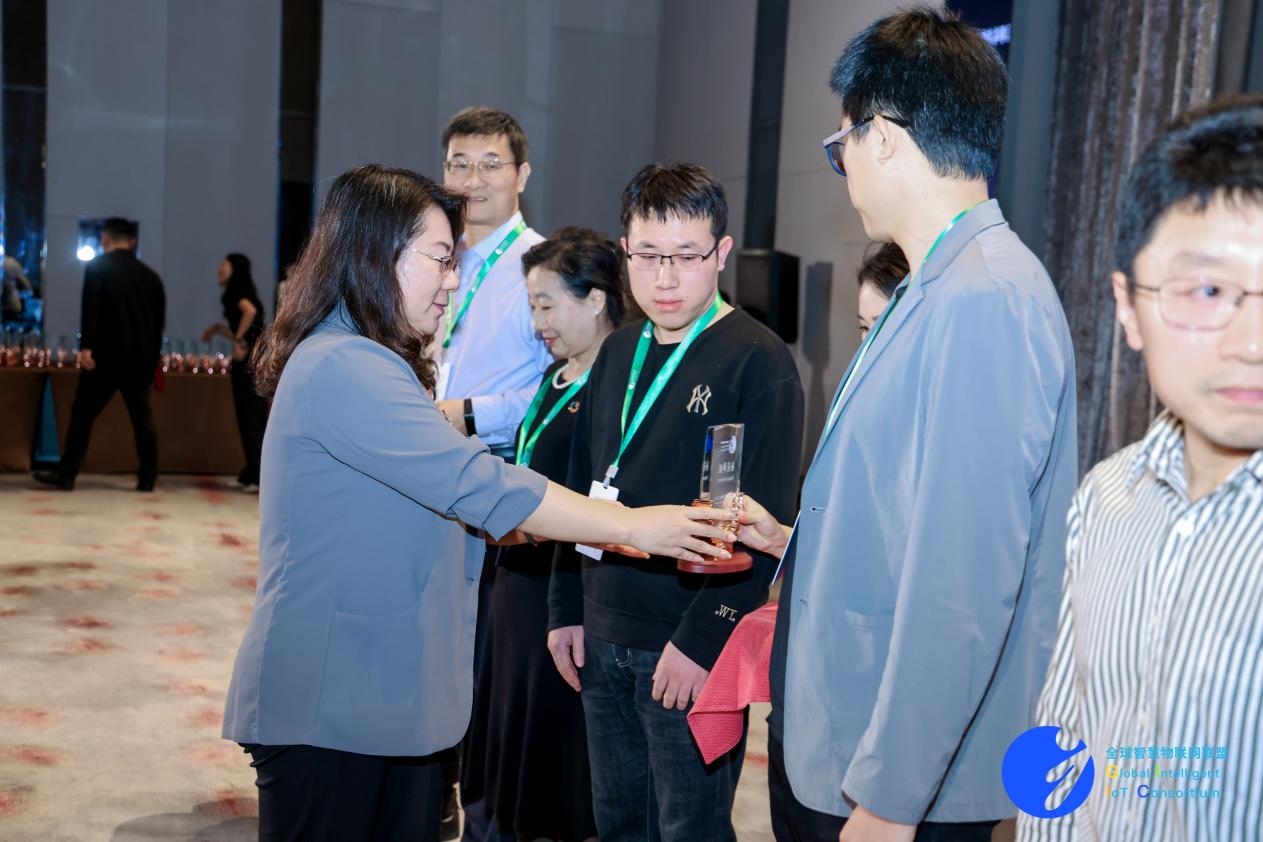 GA黄金甲(中国游)最新官方网站