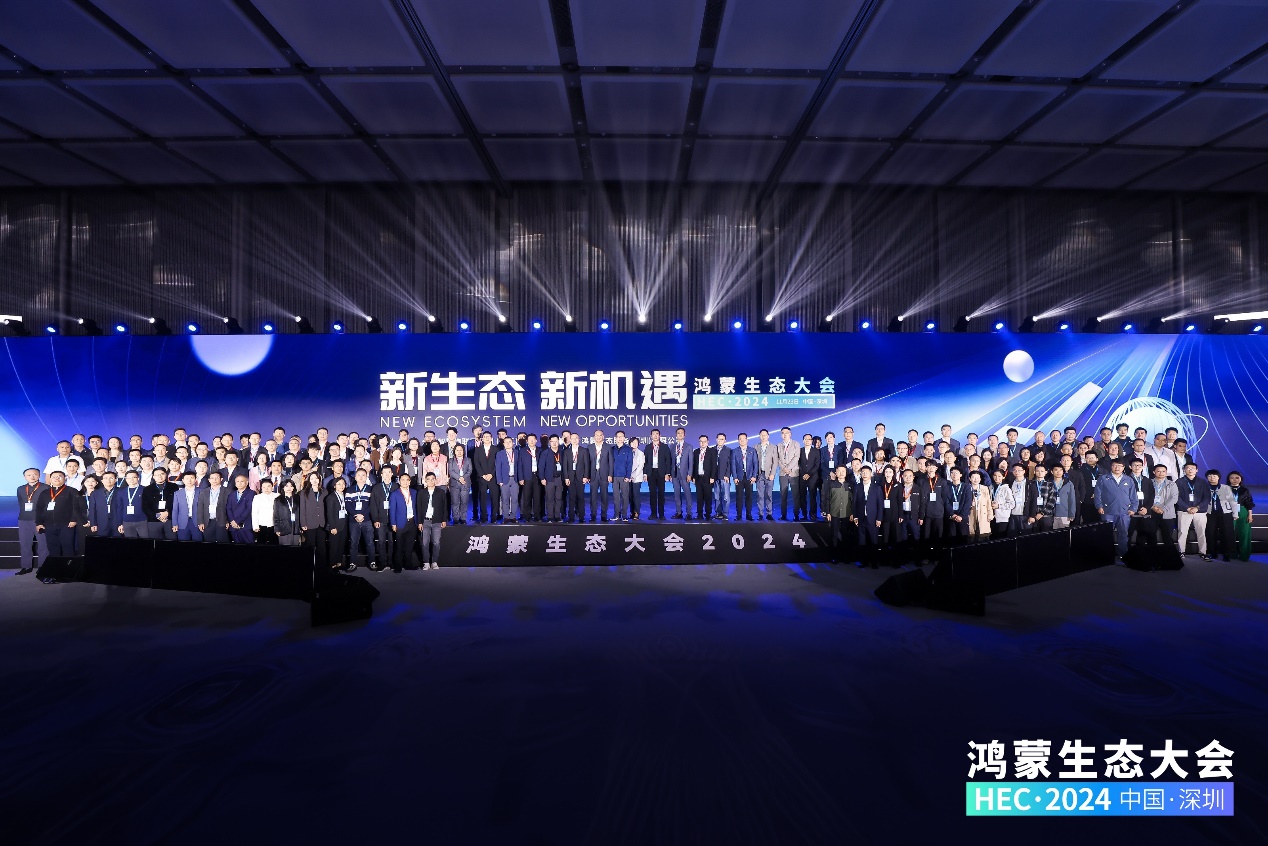 GA黄金甲(中国游)最新官方网站