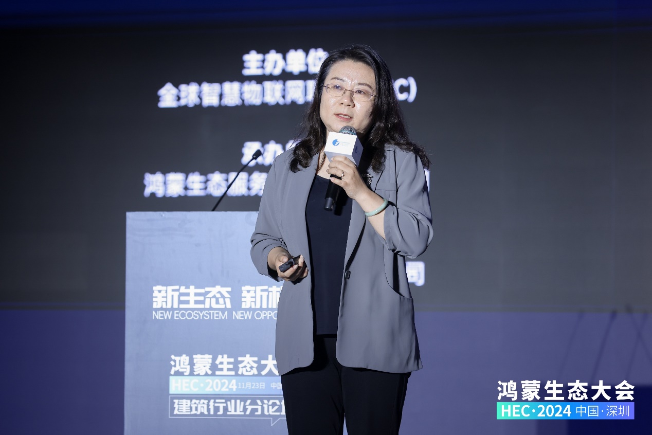 GA黄金甲(中国游)最新官方网站