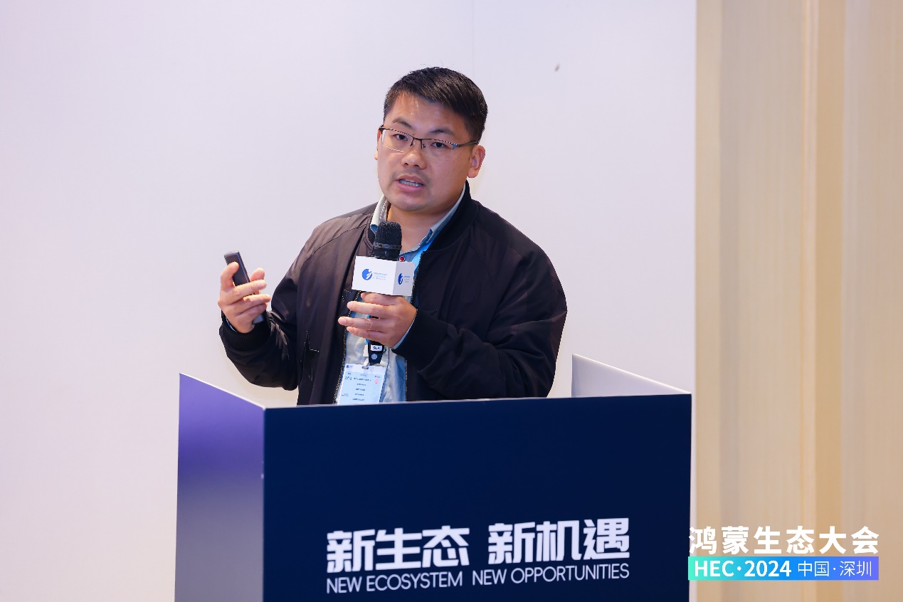 GA黄金甲(中国游)最新官方网站