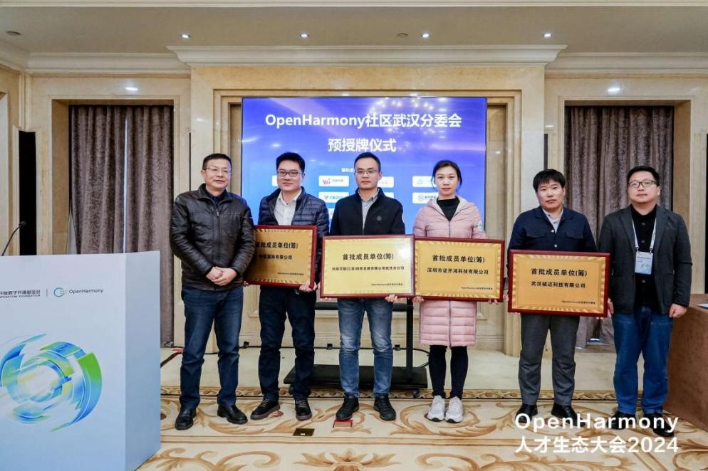 GA黄金甲(中国游)最新官方网站