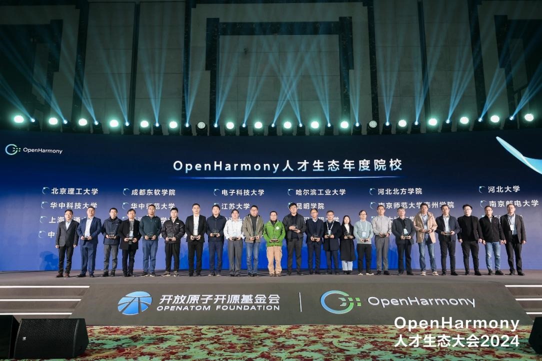 GA黄金甲(中国游)最新官方网站